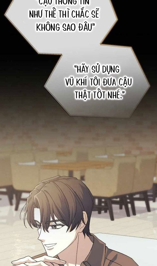 Tái Thiết Cuộc Đời Kẻ Nghiện Game Chương 31 Ảnh 61