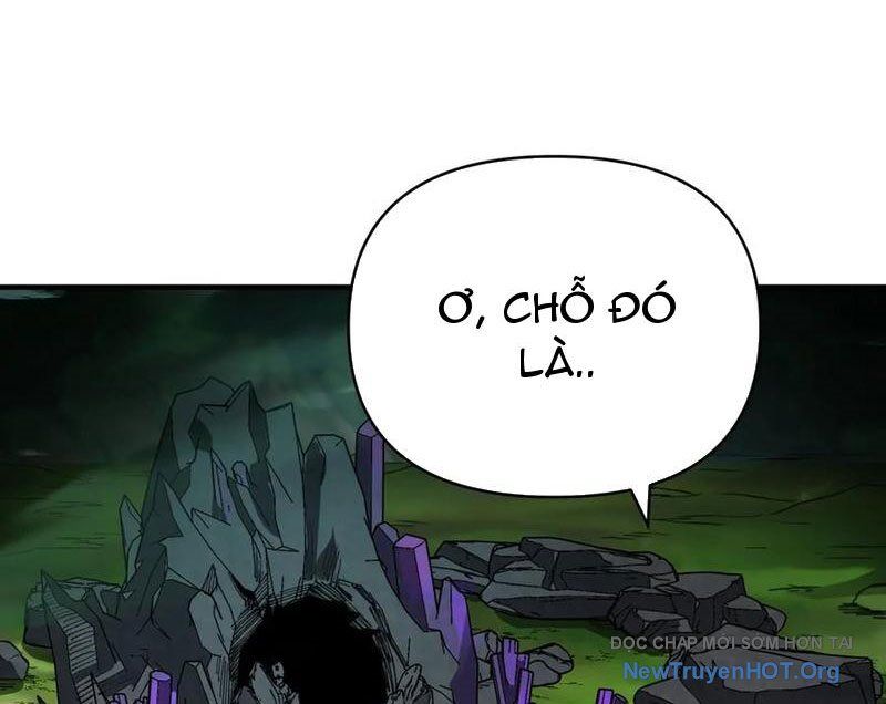 Bắt Đầu Chuyển Chức Tài Thần, Ta Chuyển Hóa Triệu Vạn Thần Sủng Chương 40 Ảnh 80