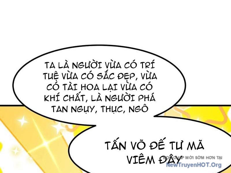 Trụ Vương Tái Sinh Không Muốn Làm Đại Phản Diện Chương 144 Ảnh 10