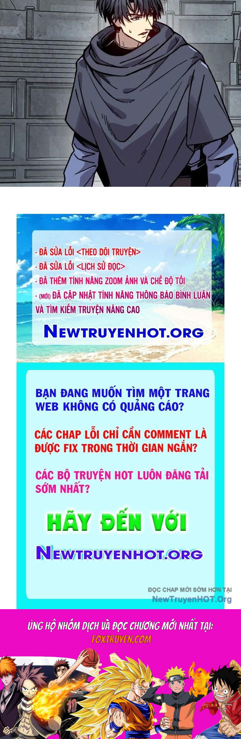Bắt Đầu Chuyển Chức Tài Thần, Ta Chuyển Hóa Triệu Vạn Thần Sủng Chương 40 Ảnh 124