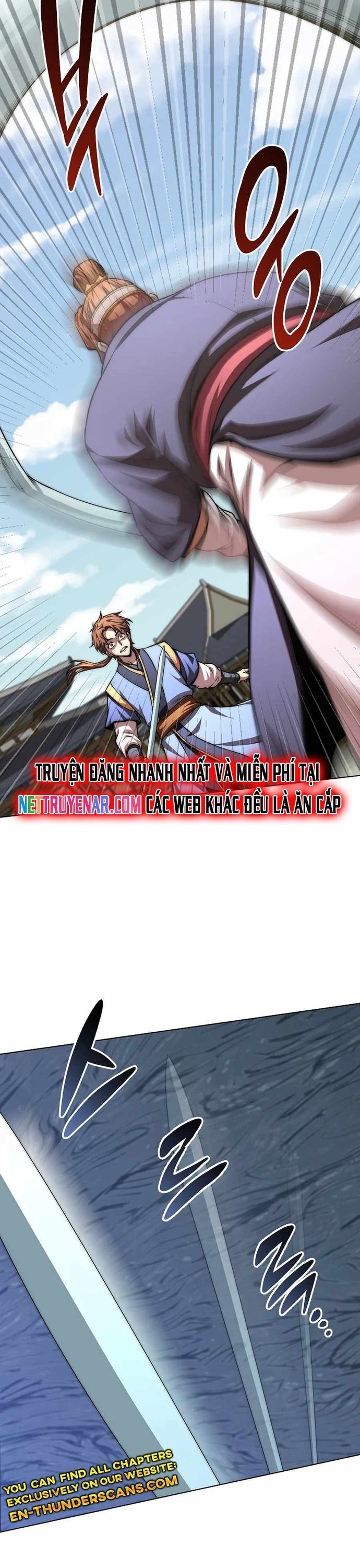 Con Trai Của Gia Tộc Nam Cung Thế Gia Chương 94 Ảnh 32