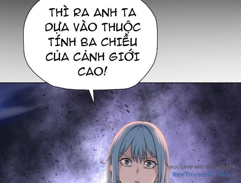 Cầm Dao Mổ Heo Chém Bay Vạn Giới Chương 7 Ảnh 27