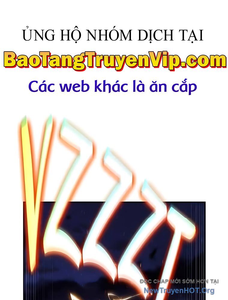 Cậu Út Nhà Công Tước Là Sát Thủ Hồi Quy Chương 89 Ảnh 54