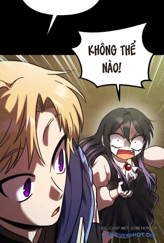 Vampire Giả Kim Thuật Sư Chương 9 Ảnh 93