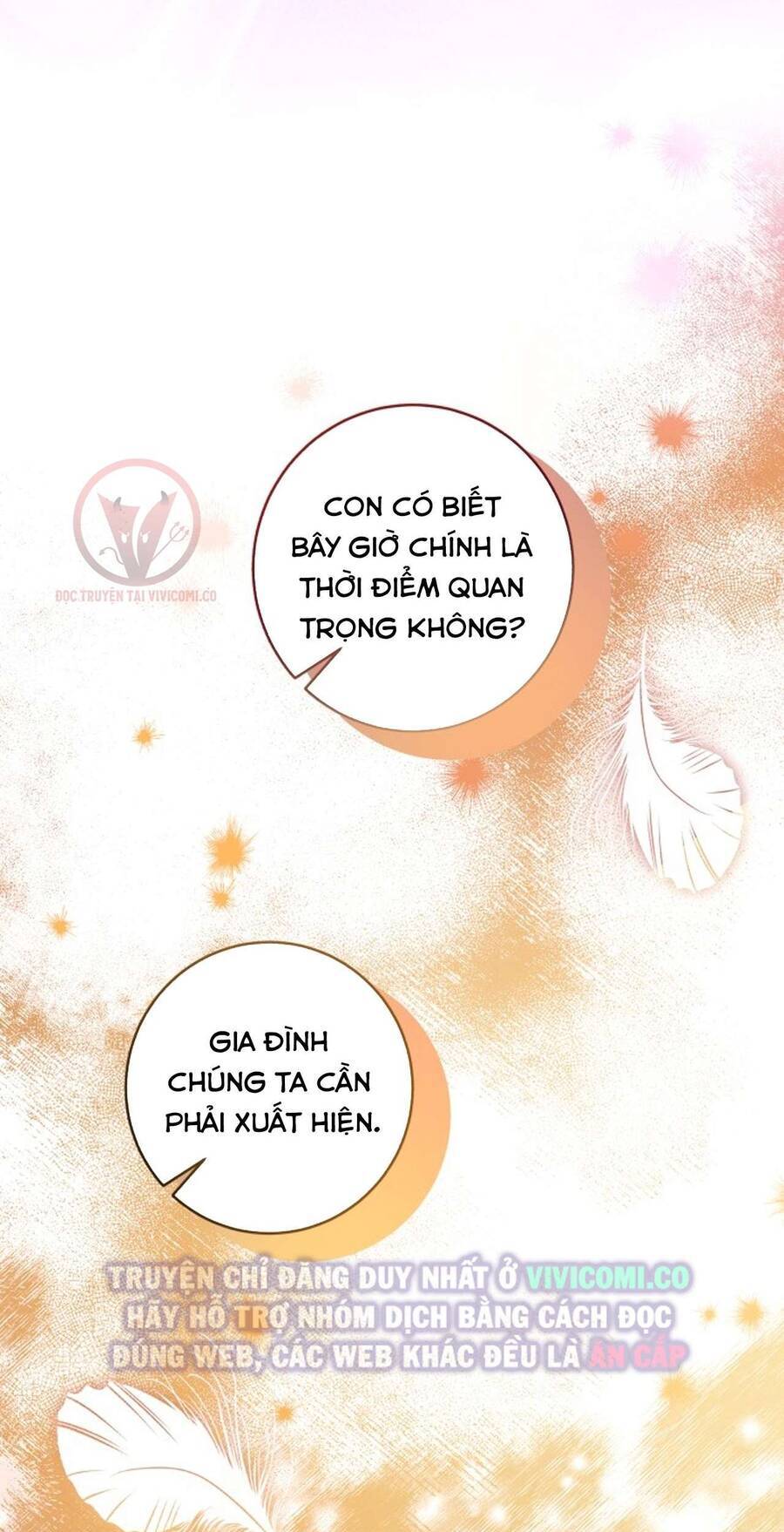 Chàng Quỷ Của Tôi Chương 26 Ảnh 111