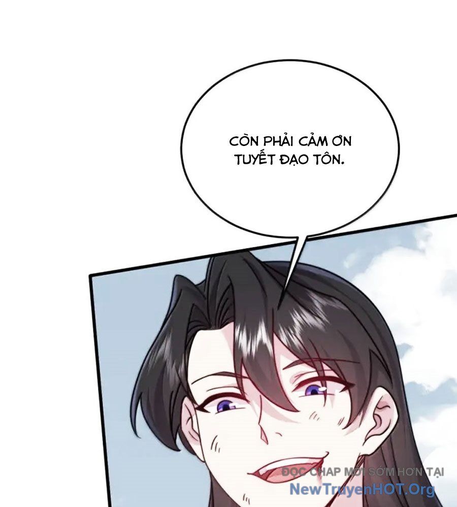 Vai Ác Sư Tôn Mang Theo Các Đồ Đệ Vô Địch Thiên Hạ, Nhân Vật Phản Diện Sư Tôn Ta Mang Theo Các Đồ Đệ Vô Địch Chương 185 Ảnh 60