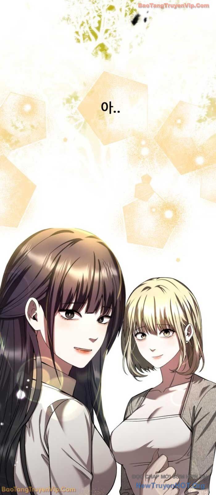 Hẹn Hò Rùng Rợn Chương 30 Ảnh 43