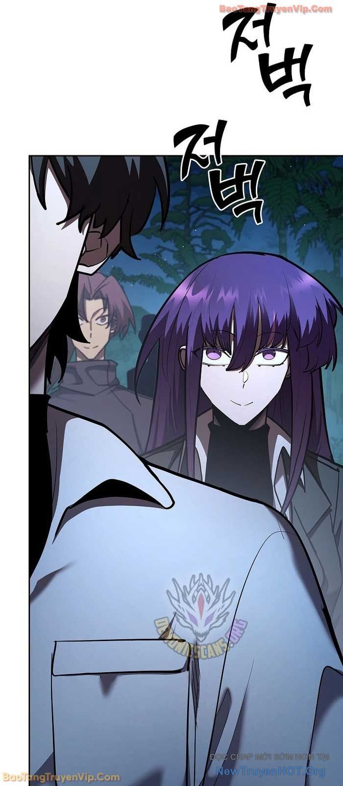 Kiếm Thần Đến Từ Thế Giới Diệt Vong Chương 30 Ảnh 6