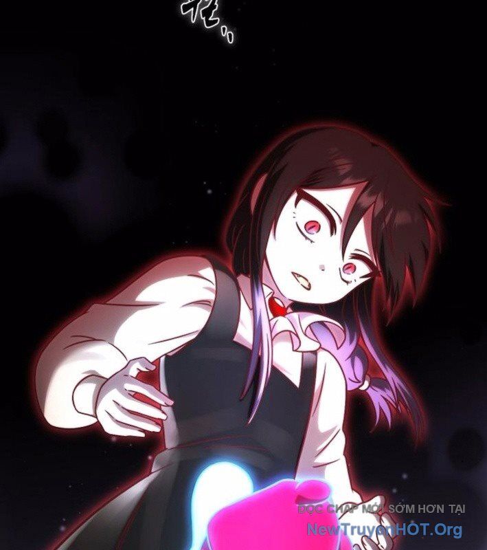 Vampire Giả Kim Thuật Sư Chương 8 Ảnh 34