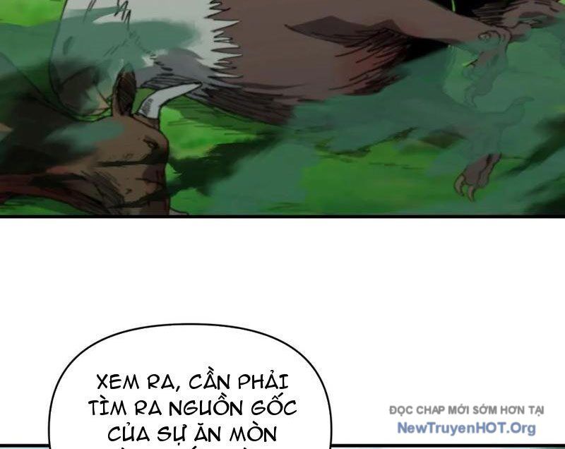 Bắt Đầu Chuyển Chức Tài Thần, Ta Chuyển Hóa Triệu Vạn Thần Sủng Chương 40 Ảnh 77