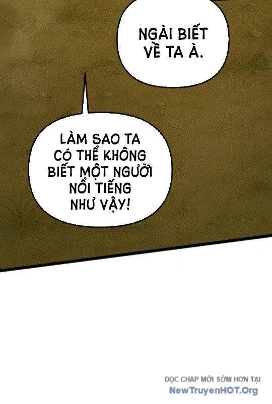 Vampire Giả Kim Thuật Sư Chương 9 Ảnh 64