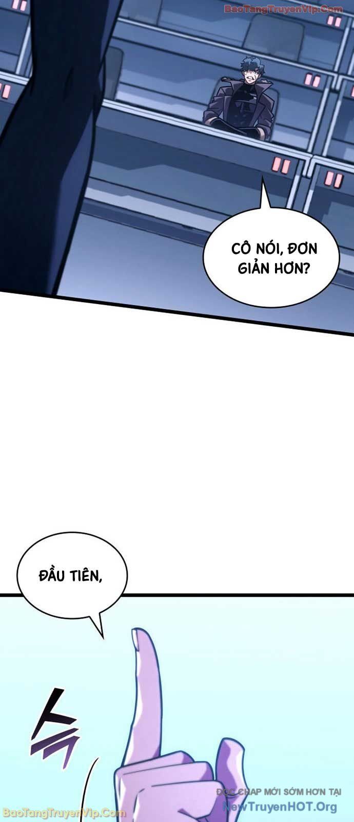 Sự Trở Lại Của Người Chơi Cấp Sss Chương 154 Ảnh 71