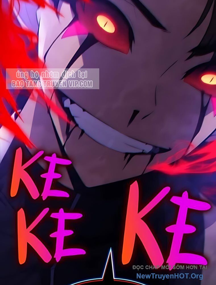 Cậu Út Nhà Công Tước Là Sát Thủ Hồi Quy Chương 89 Ảnh 111