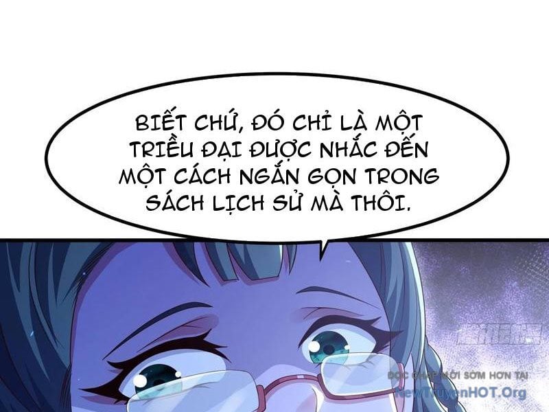 Trụ Vương Tái Sinh Không Muốn Làm Đại Phản Diện Chương 144 Ảnh 23
