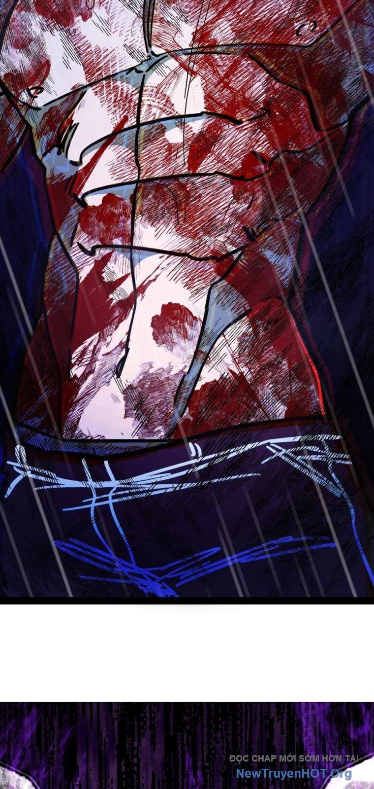 Sống Còn Chương 19 Ảnh 12