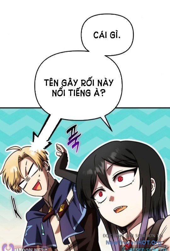 Vampire Giả Kim Thuật Sư Chương 9 Ảnh 65