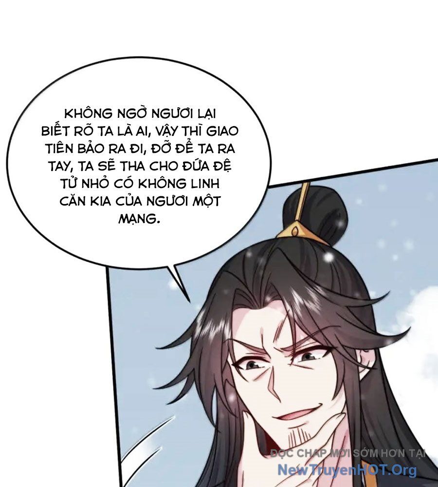 Vai Ác Sư Tôn Mang Theo Các Đồ Đệ Vô Địch Thiên Hạ, Nhân Vật Phản Diện Sư Tôn Ta Mang Theo Các Đồ Đệ Vô Địch Chương 184 Ảnh 36