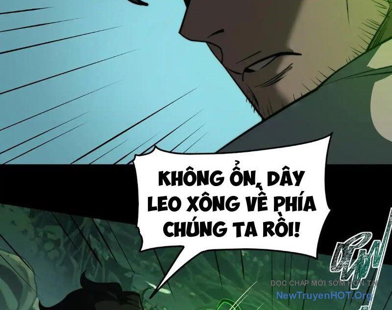 Sau Khi Chia Tay Hoa Khôi, Võ Đạo Của Ta Thẳng Tới Cấp Thần Chương 13 Ảnh 53