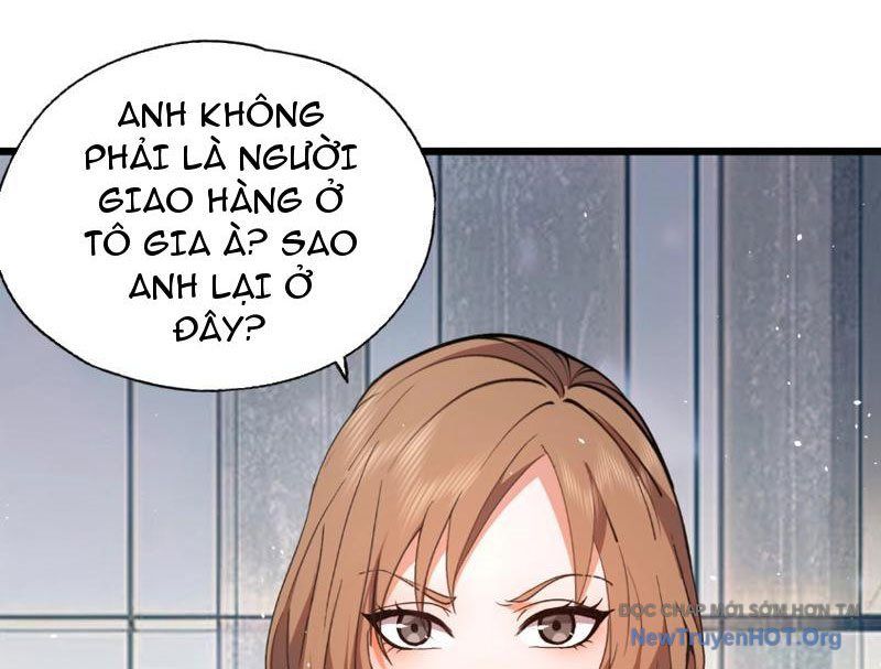 Ẩn Long Đô Thị Chương 2 Ảnh 124