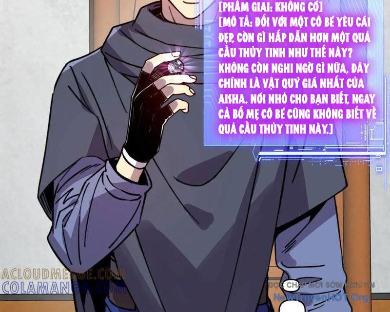 Bắt Đầu Chuyển Chức Tài Thần, Ta Chuyển Hóa Triệu Vạn Thần Sủng Chương 40 Ảnh 17