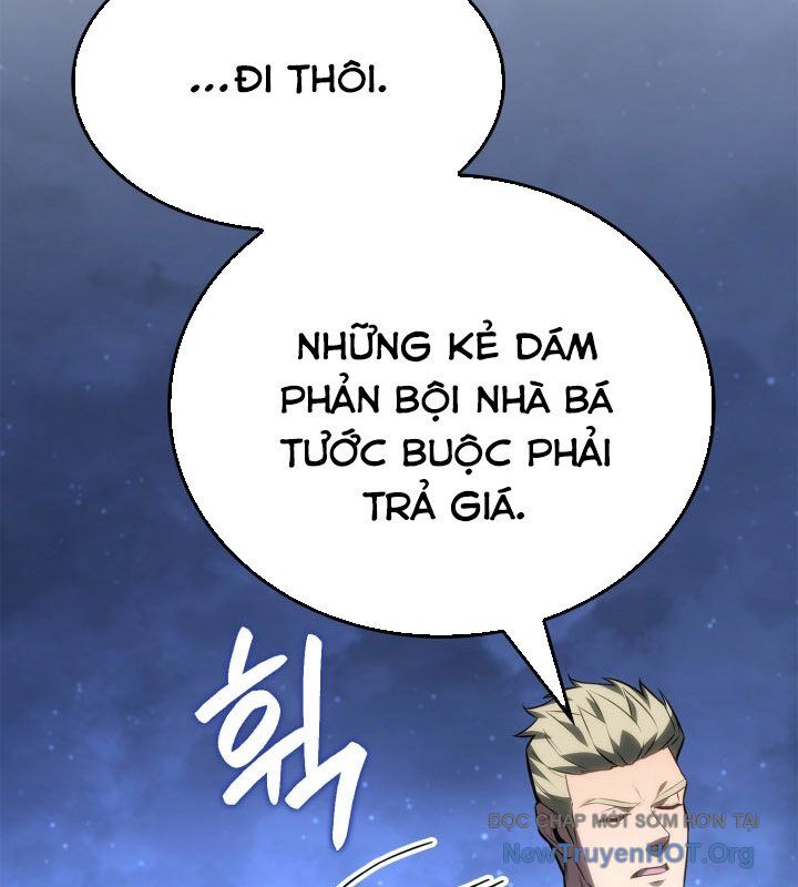 Con Trai Út Của Bá Tước Là Một Người Chơi Chương 120 Ảnh 107
