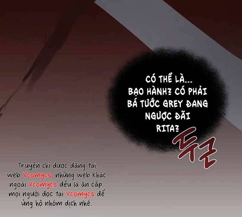 Nữ Hầu Báo Thù: Thời Khắc Cuối Cùng Chương 10 Ảnh 106