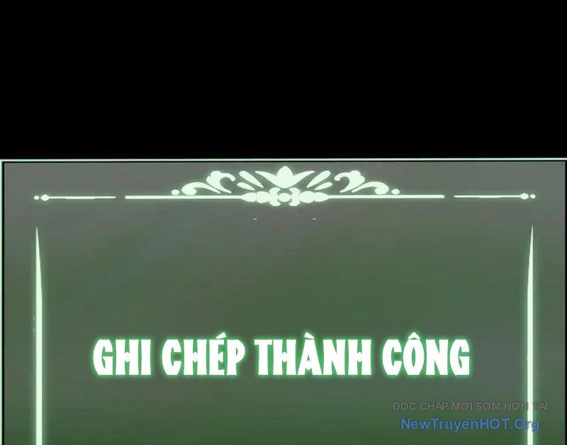 Sau Khi Chia Tay Hoa Khôi, Võ Đạo Của Ta Thẳng Tới Cấp Thần Chương 13 Ảnh 130