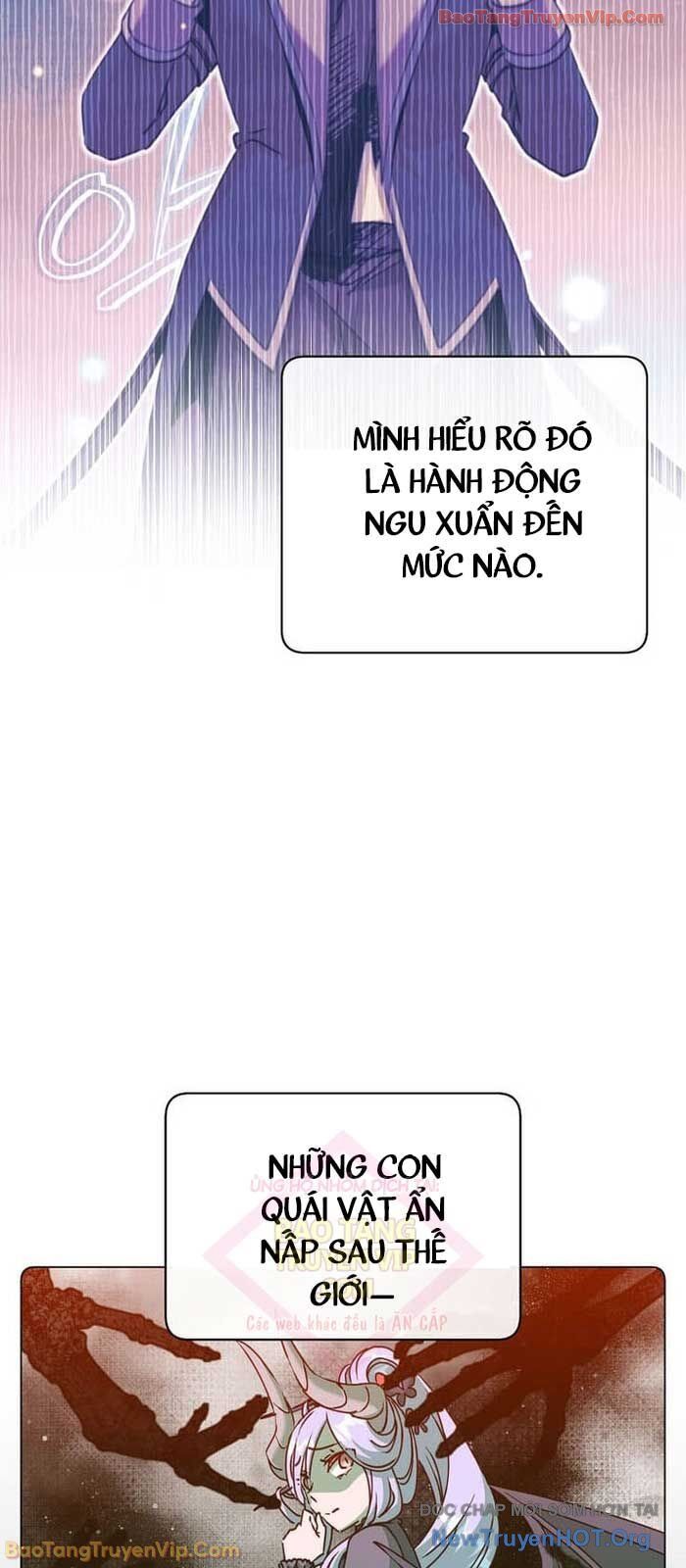 Anh Hùng Mạnh Nhất Trở Lại Chương 214 Ảnh 7