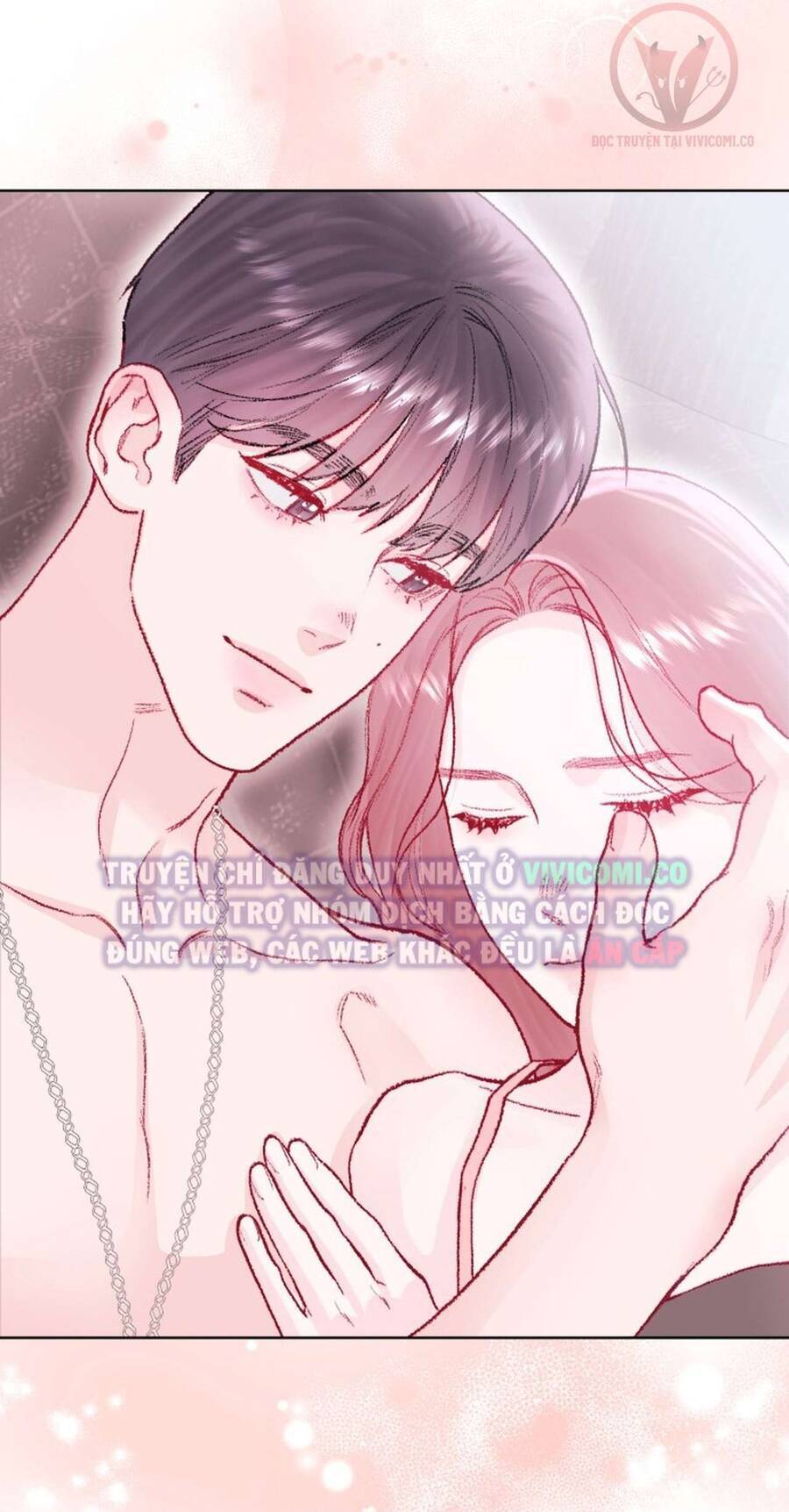 Chàng Quỷ Của Tôi Chương 26 Ảnh 43