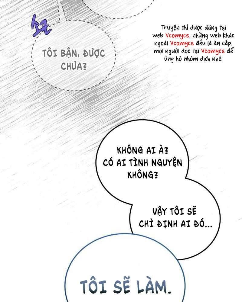Nữ Hầu Báo Thù: Thời Khắc Cuối Cùng Chương 10 Ảnh 37