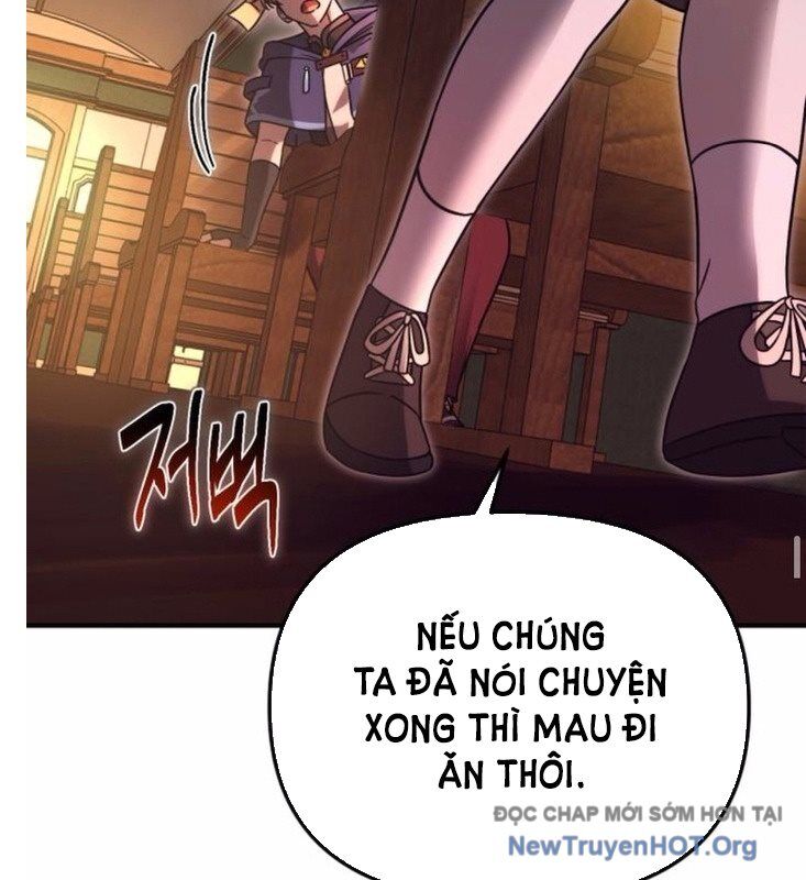 Vampire Giả Kim Thuật Sư Chương 8 Ảnh 150