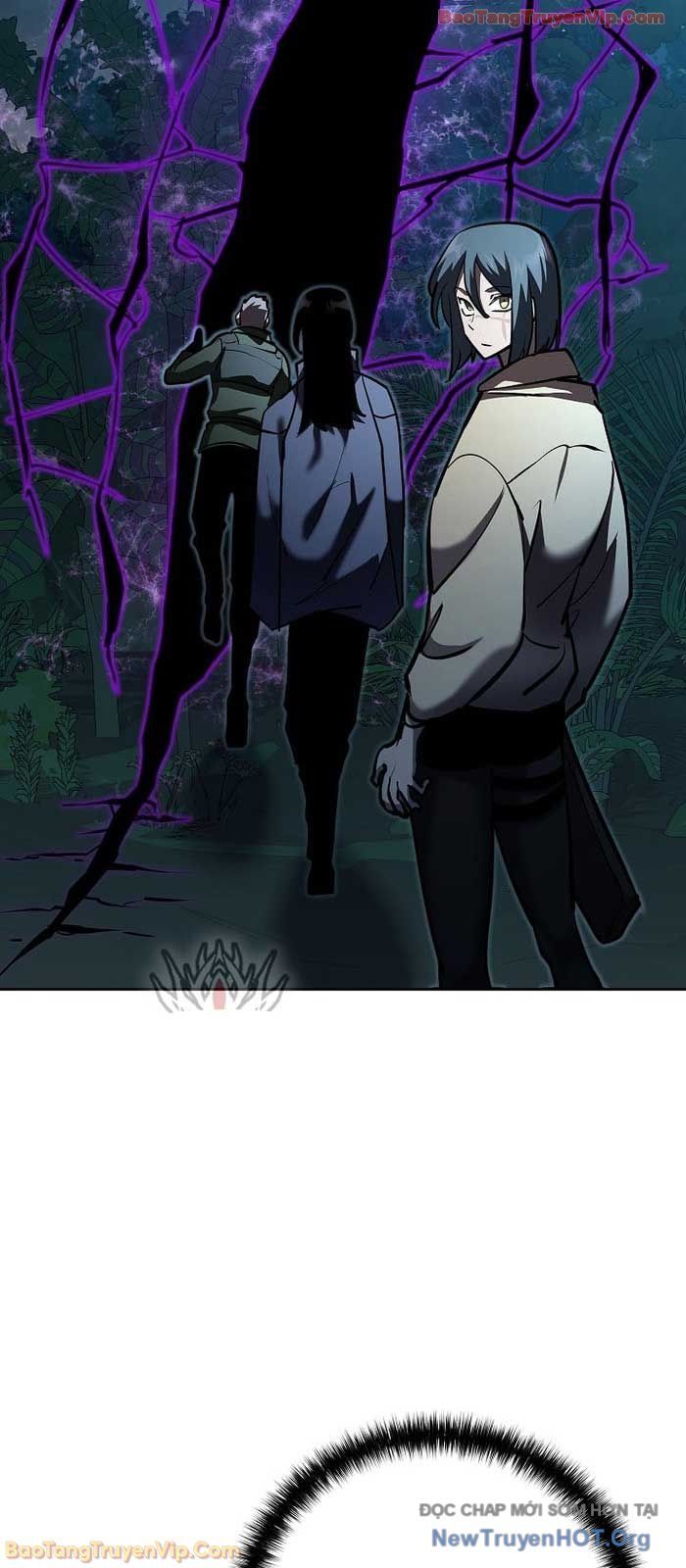 Kiếm Thần Đến Từ Thế Giới Diệt Vong Chương 30 Ảnh 46