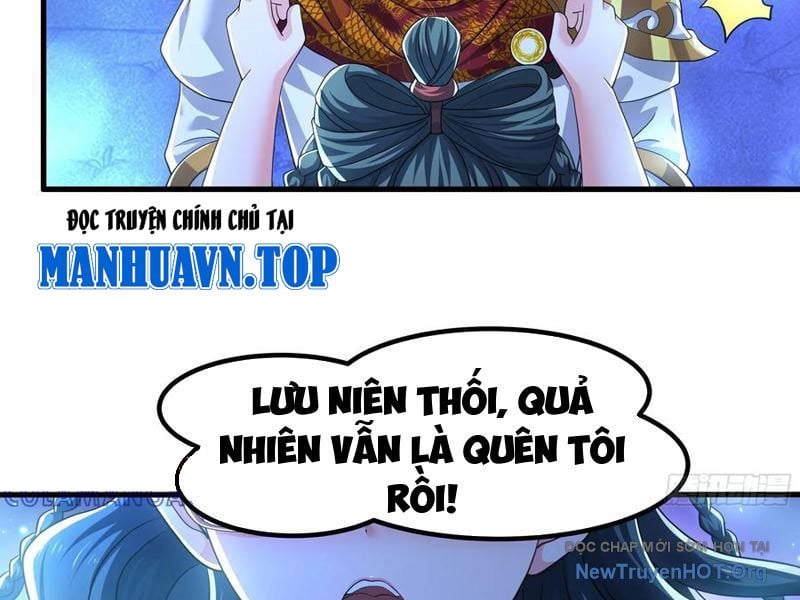 Trụ Vương Tái Sinh Không Muốn Làm Đại Phản Diện Chương 144 Ảnh 49