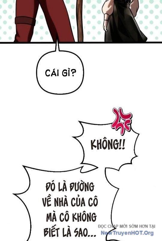 Vampire Giả Kim Thuật Sư Chương 9 Ảnh 25
