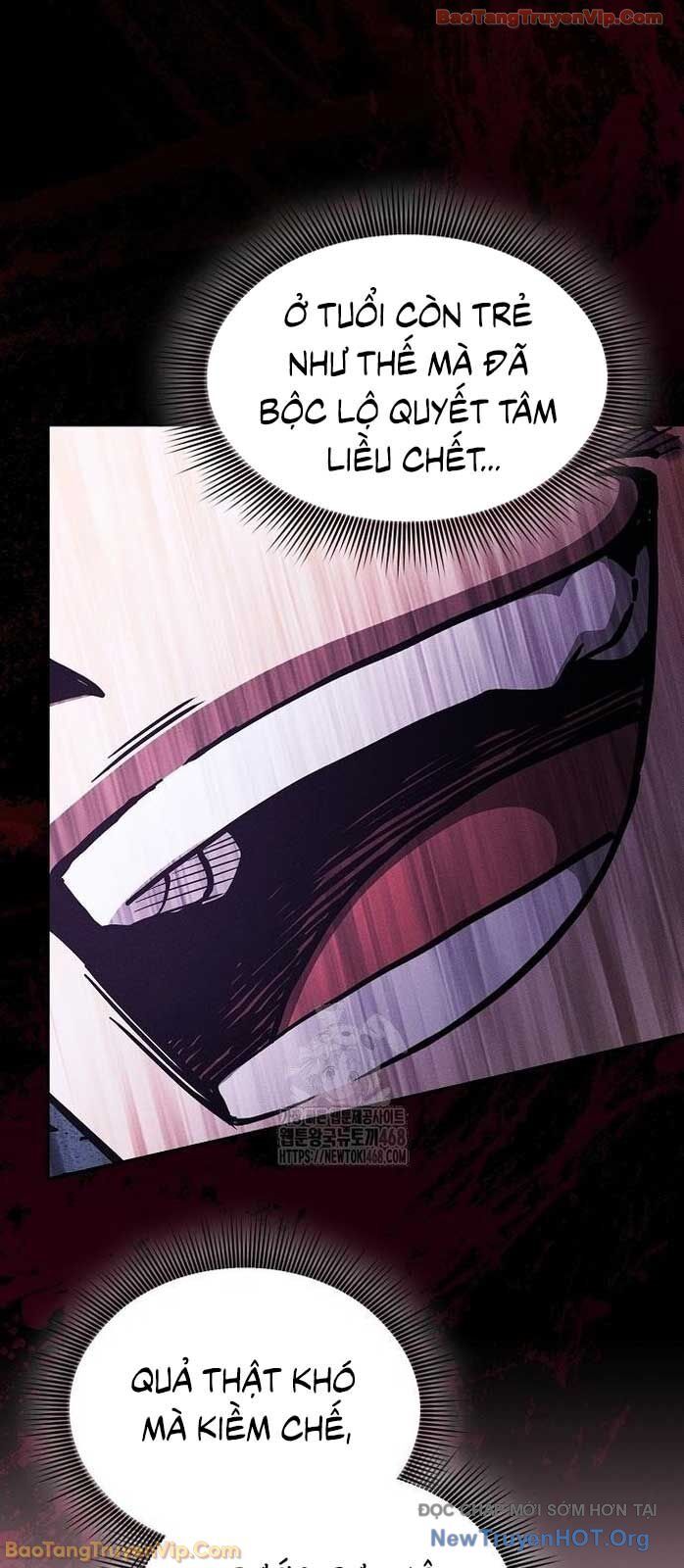 Kiếm Sĩ Thiên Tài Của Học Viện Chương 115 Ảnh 97