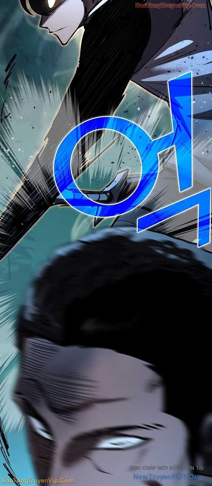 Kiếm Thần Đến Từ Thế Giới Diệt Vong Chương 30 Ảnh 88