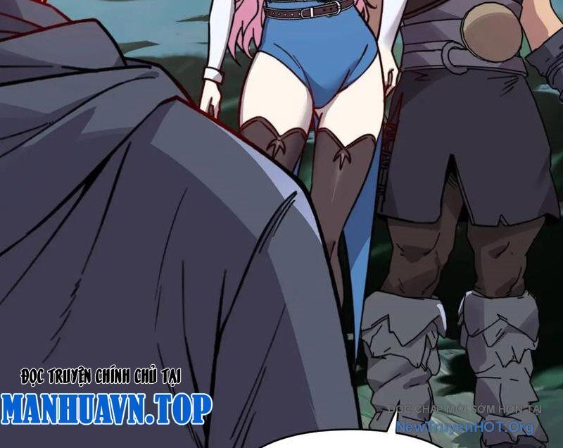 Bắt Đầu Chuyển Chức Tài Thần, Ta Chuyển Hóa Triệu Vạn Thần Sủng Chương 40 Ảnh 50