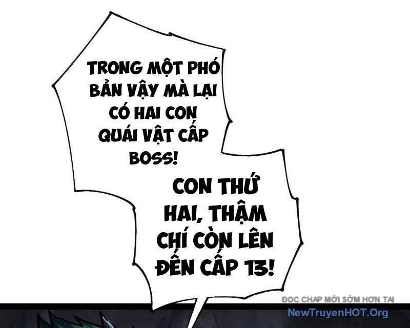Thành Thần Tại Tận Thế Chương 31 Ảnh 103