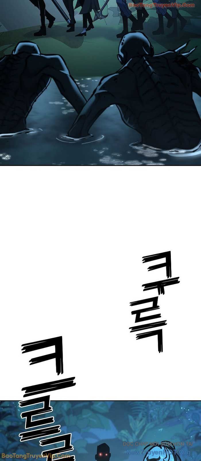 Kiếm Thần Đến Từ Thế Giới Diệt Vong Chương 30 Ảnh 13