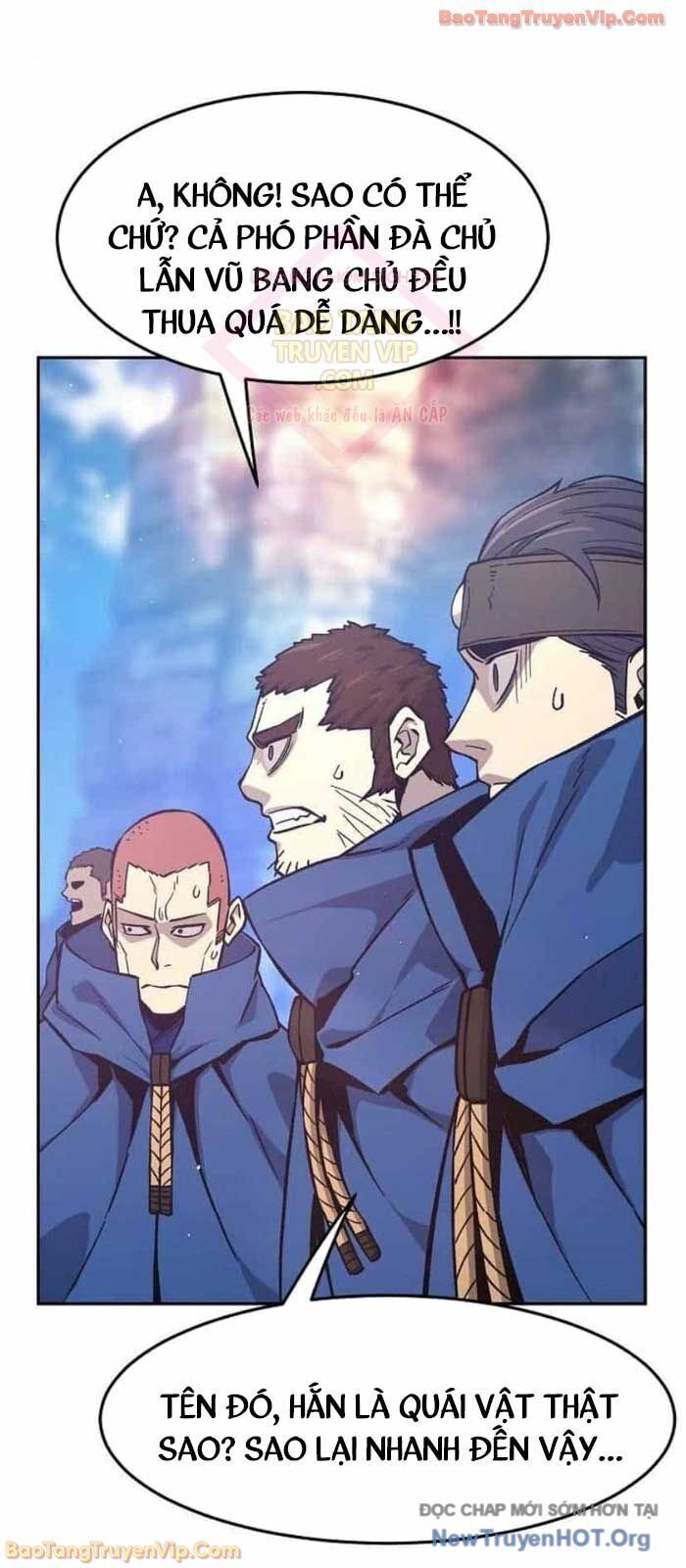 Tuyệt Đối Kiếm Cảm Chương 148 Ảnh 70