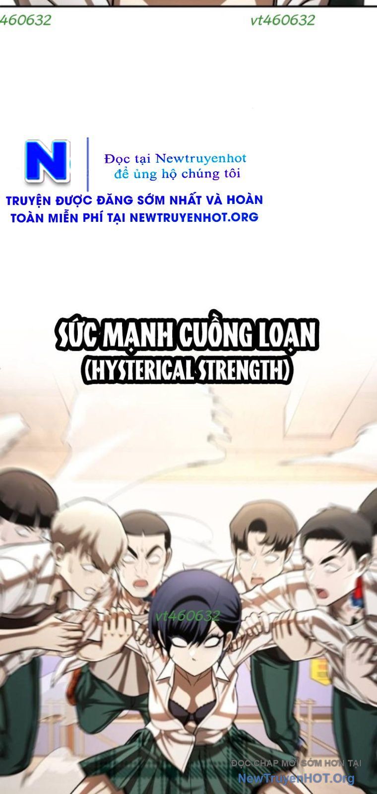 Món Đồ Chơi Chương 51 Ảnh 64