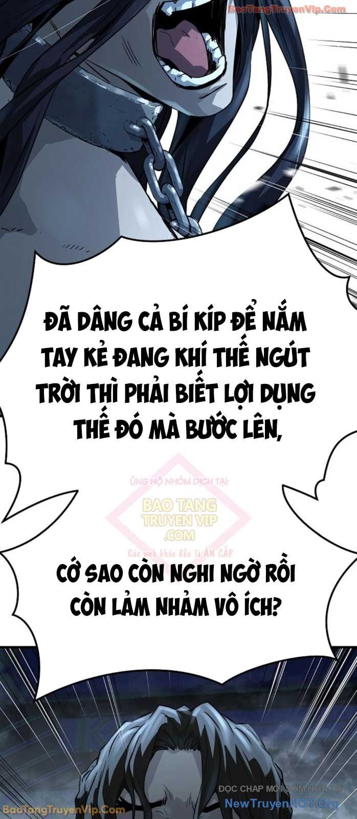 Tuyệt Thế Hồi Quy Chương 63 Ảnh 70
