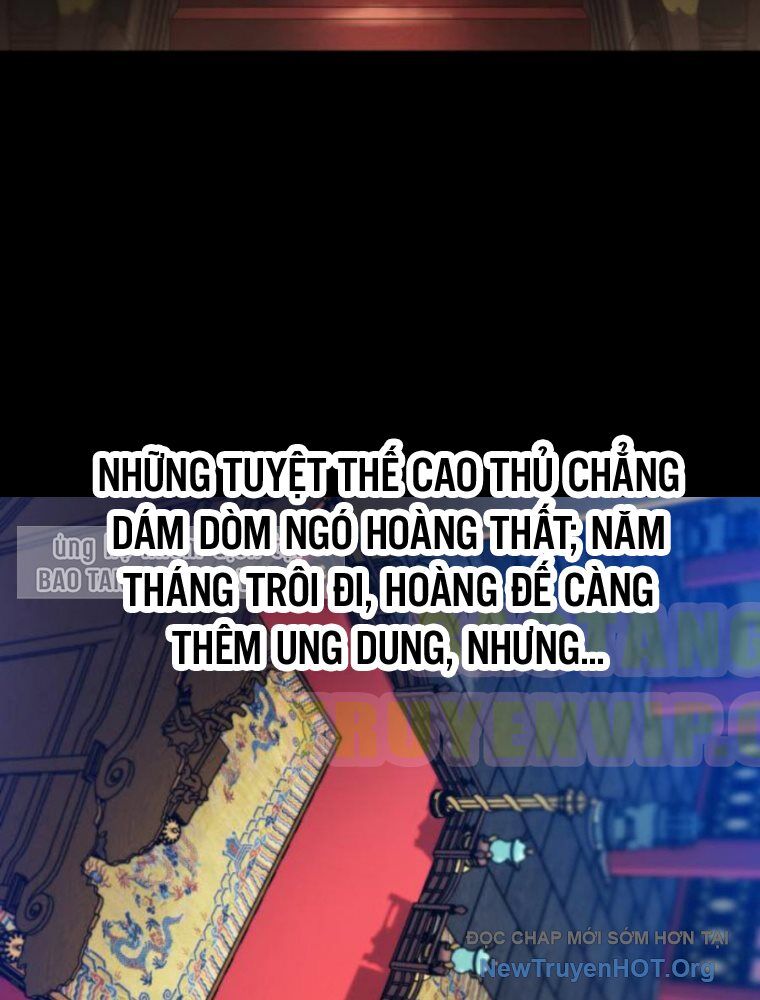 Thiên Tài Đoản Mệnh Chương 51 Ảnh 14