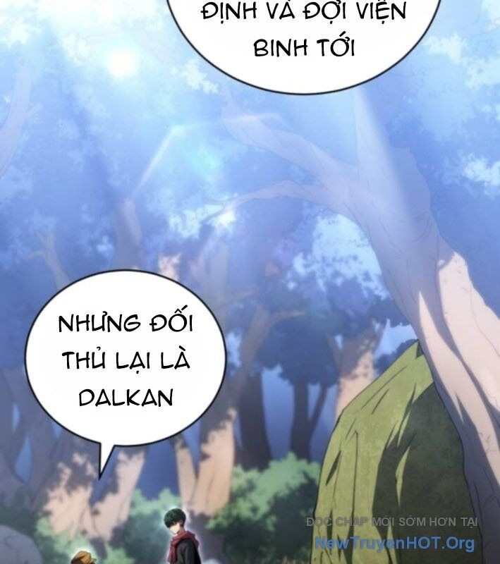 Wild Ranker Chương 19 Ảnh 15