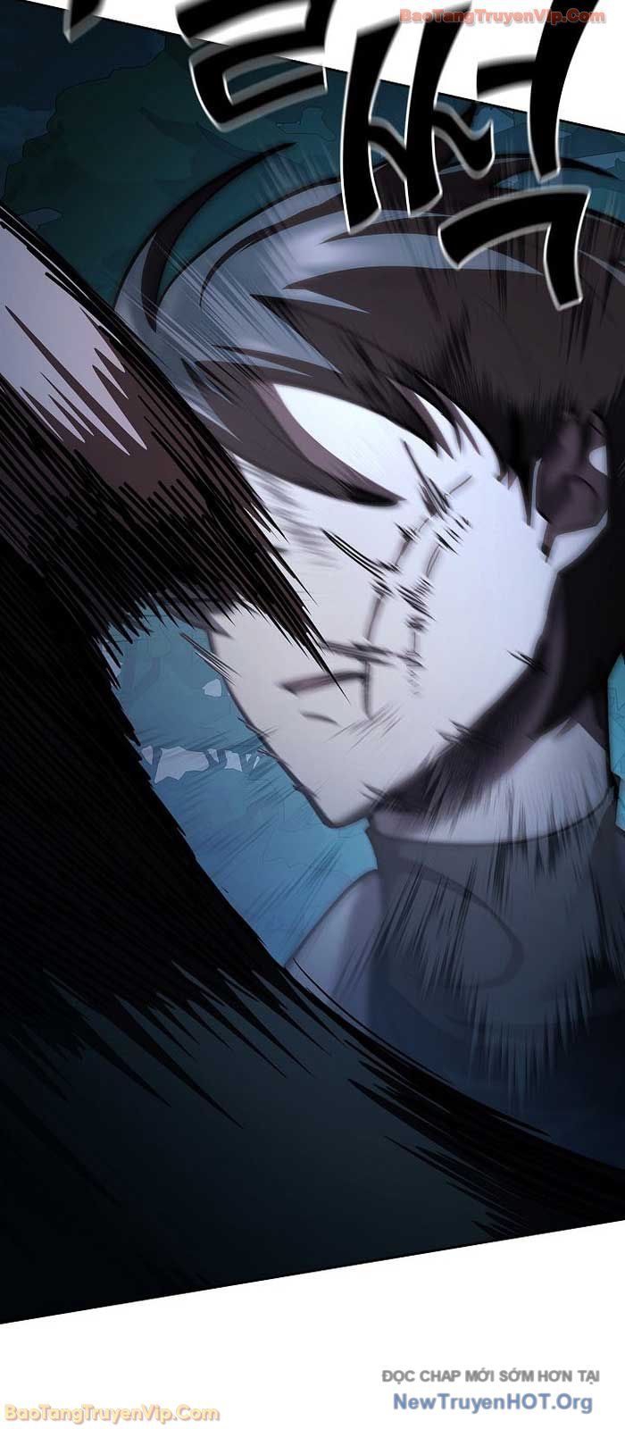 Kiếm Thần Đến Từ Thế Giới Diệt Vong Chương 30 Ảnh 83