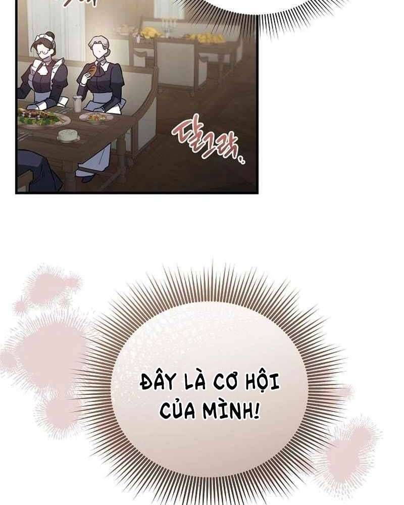 Nữ Hầu Báo Thù: Thời Khắc Cuối Cùng Chương 10 Ảnh 86