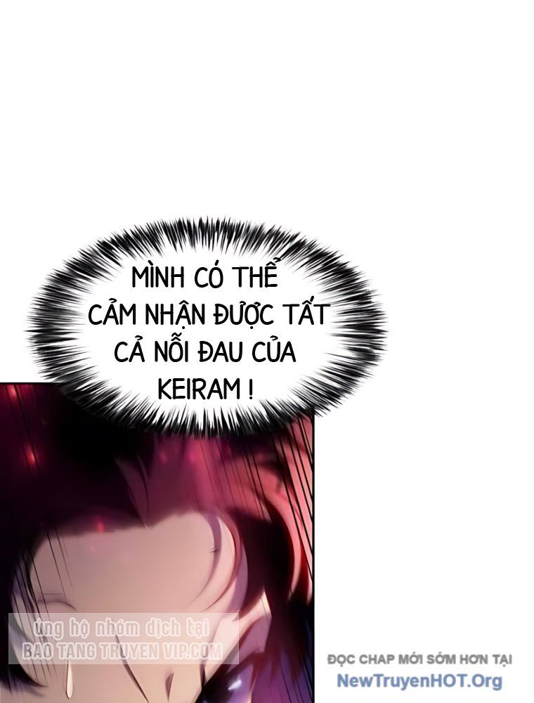 Cậu Út Nhà Công Tước Là Sát Thủ Hồi Quy Chương 89 Ảnh 76