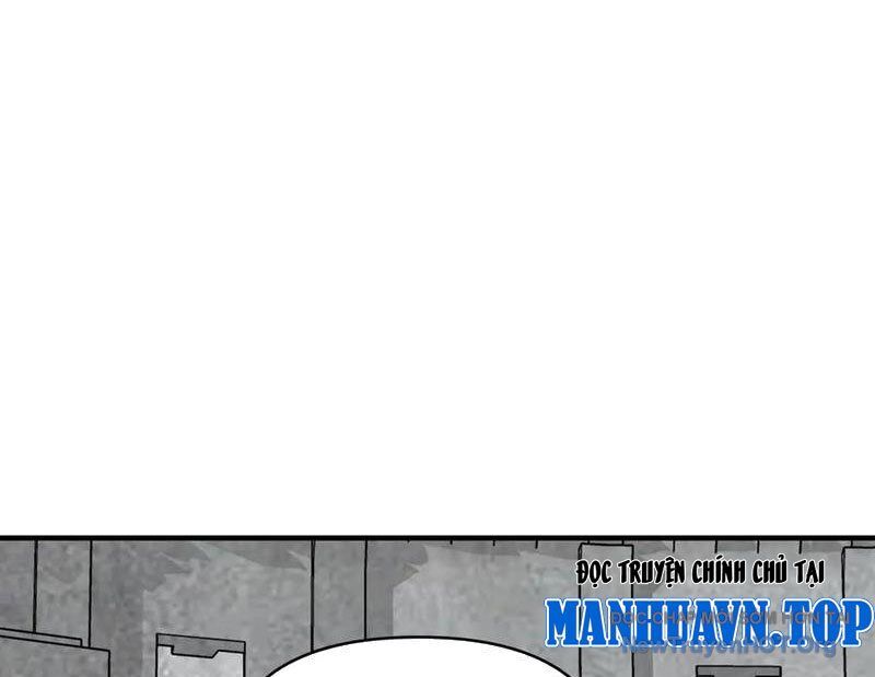 Bắt Đầu Chuyển Chức Tài Thần, Ta Chuyển Hóa Triệu Vạn Thần Sủng Chương 40 Ảnh 122