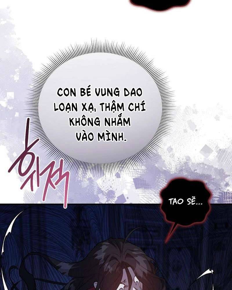 Nữ Hầu Báo Thù: Thời Khắc Cuối Cùng Chương 16 Ảnh 65
