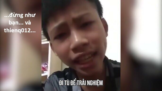 Hổ Đến Chơi Nhà Chương 159 Ảnh 15